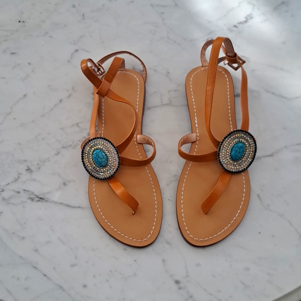 Shoe